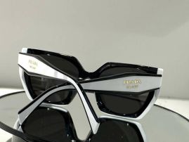 Picture of Prada Sunglasses _SKUfw55828395fw